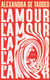 L'amour