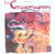 Les Croquemagnons t.2 - mouches à bouche