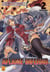 Aflame inferno Tome 2 - évolution