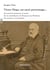 Victor Hugo, un sacré personnage...