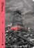 Du zhen-jun, plasticien