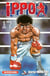 Ippo - tome 17
