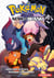 Pokémon Noir et Blanc - tome 4