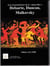 Avec les promoteurs de la danse libre  (réédition) : Delsarte, Duncan, Malkovsky