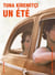 Un été