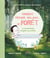 Comment prendre son bain... de forêt - la sylvothérapie adaptée aux enfants