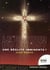 Le retour du christ... une réalité imminente ?