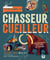 Vivre comme un chasseur cueilleur : les secrets de l'âge de pierre