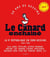 Le Canard Enchaîné - la Ve République en 2000 dessins (1958-2008)