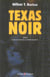 Texas noir