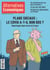 Alternatives économiques n.407 : plans sociaux : le Covid a-t-il bon dos ?