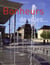 Bonheurs de villes... (édition 2010)