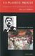 La planète Proust - esquisses d'un journal de lecture