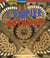 L'empire ottoman