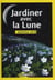 Agenda 2010 - jardiner avec la lune