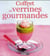 Coffret des verrines gourmandes