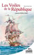 Les voiles de la République