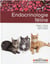 Endocrinologie féline