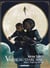 Vaisseau d'arcane Tome 2 : l'empire des abysses
