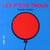 Les p'tits trous