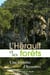 L'herault et ses forets