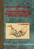 Méthode simple et pratique de la pyrogravure de bois, du cuir et du velours : bruine - pochoir