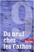 Du neuf chez les cathos - des communautés se libèrent