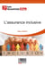 L'assurance inclusive