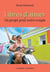 Libres d'aimer : Un projet pour notre couple