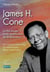 James H. Cone La théologie noire américaine de la libération : De Martin Luther King à Black Lives Matter