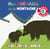 Mes animaux de la montagne
