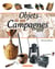OBJETS DE NOS CAMPAGNES