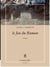 Le jeu du roman