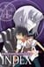 A certain magical index Tome 4