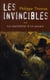 Les invincibles t.2 - le cauchemar d'un peuple