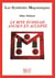 Les symboles maçonniques Tome 38 : le rite écossais ancien et accepté