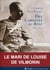 Des Carpates au Ritz - 1890-1950 - le mari de Louise de Vilmorin