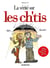 La vérité sur les ch'tis