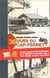 36 vues du Cap-Ferret