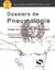 Pneumologie dossiers dcem