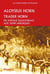 Trader horn - en Afrique équatoriale aux temps héroïques