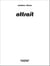 ATTRAIT
