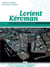 Lorient Kéroman - du port de pêche à la cité du poisson