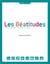 Les béatitudes - document animateur