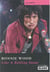 Ronnie wood - like a rolling stone