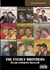 The Everly Brothers - deux enfants du rock