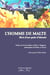 L'homme de Malte : Récit d'une quête d'identité
