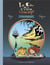 Le clan de la rivière sauvage Tome 1 : l'île du serpent