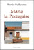 Maria la portugaise