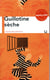 Guillotine sèche